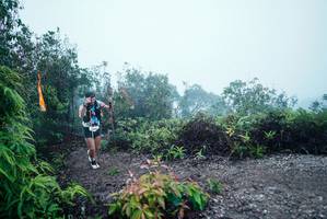 BIB: 
                            <button type="button" onclick="openModal(26270445)" class="btn btn-primary btn-sm float-right btn-popup" data-toggle="modal" data-target=".modal-high-quality">
                        <i class="fas fa-shopping-cart"></i> Add to Cart
                    </button>
                                            <button type="button" onclick="isThisMe(26270445, true)" class="btn btn-success btn-sm float-right btn-popup btn-isme hidden" data-toggle="tooltip" data-placement="bottom" title="นี่คือรูปของคุณใช่ไหม คลิกที่นี่เพื่อเอาเข้าอัลบั้ม">
                        <i class="fas fa-plus"></i> Add to album
                    </button>
                    <button type="button" onclick="isThisMe(26270445, false)" class="btn btn-warning btn-sm float-right btn-popup btn-isnotme hidden">
                        <i class="fas fa-ban"></i> Remove from album
                    </button>